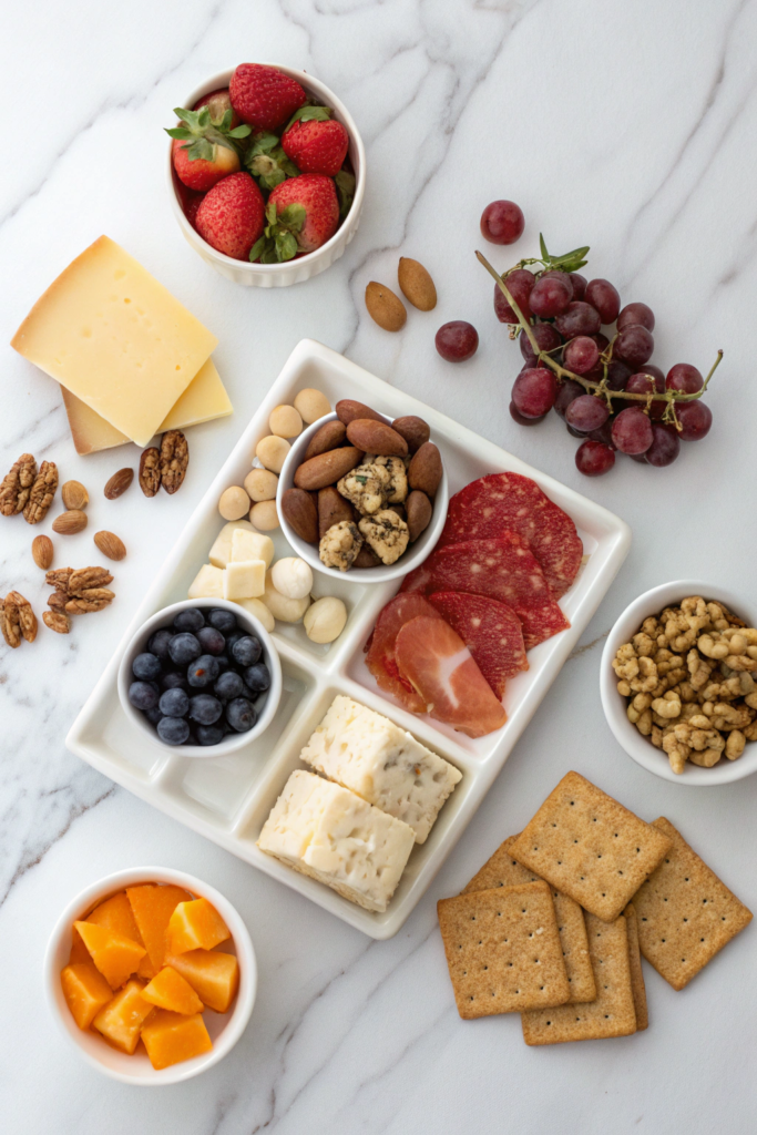 overhead-shot--deconstructed-charcuterie-ingredien (1)