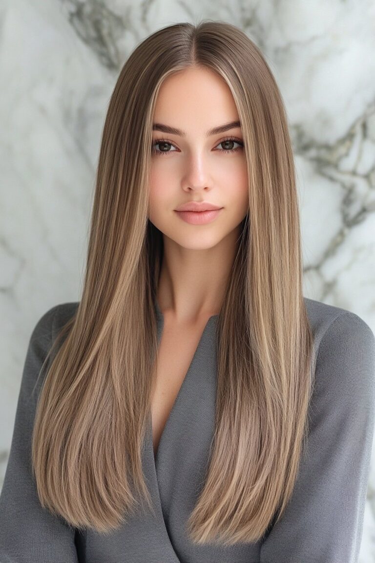 Honey Brown Hair Color Ideas: Sweet 2025 Shades to Try